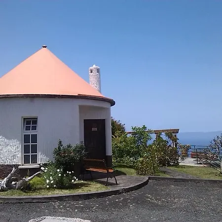 Sao Jorge Village 3* Santana (Madeira)