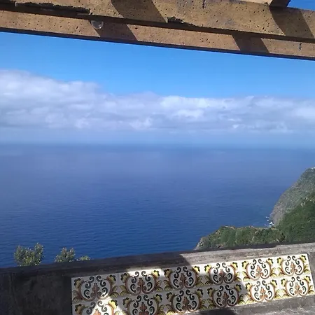 Sao Jorge Village 桑塔纳