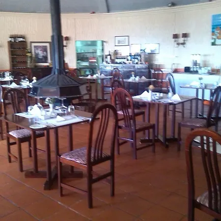 Sao Jorge Village 3* Santana (Madeira)