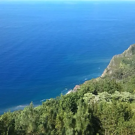 Sao Jorge Village 3*