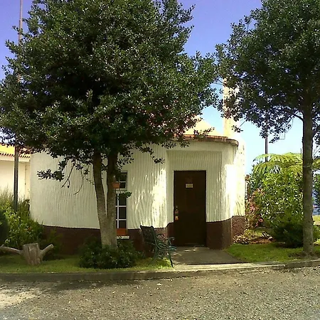 Sao Jorge Village 3*