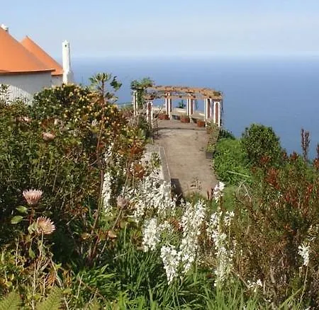Sao Jorge Village Bed & Breakfast