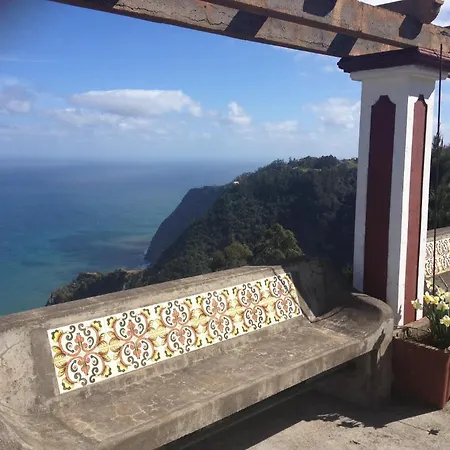 Sao Jorge Village Bed & Breakfast Santana (Madeira)