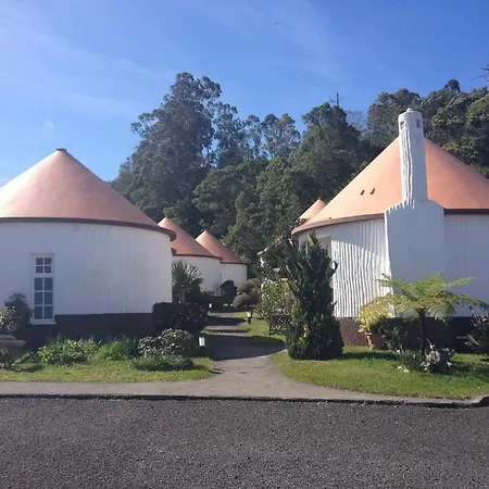 Sao Jorge Village Santana (Madeira)