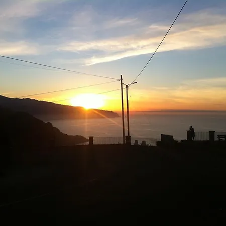 Sao Jorge Village 3* 桑塔纳