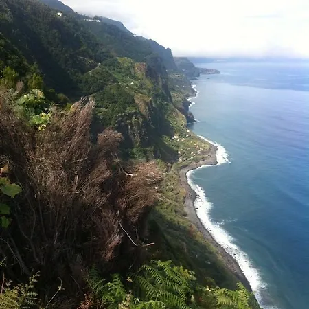 Sao Jorge Village 3*