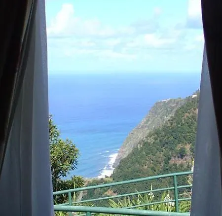 Sao Jorge Village 3* Santana (Madeira)