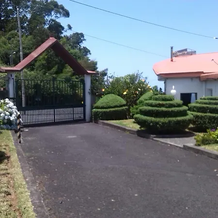 Sao Jorge Village 3* Santana (Madeira)