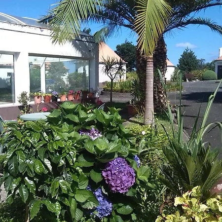 Sao Jorge Village Bed & Breakfast Santana (Madeira)