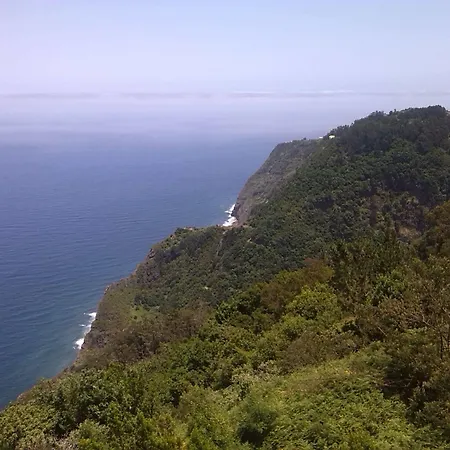 Sao Jorge Village 3*
