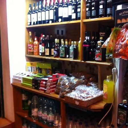 Sao Jorge Village 住宿加早餐酒店 桑塔纳