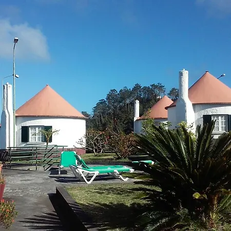 Sao Jorge Village 3*