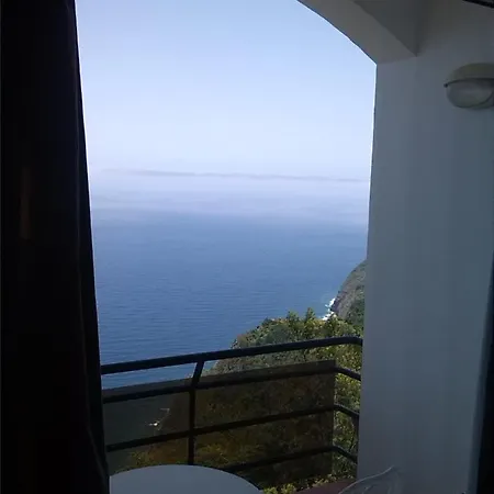 Bed & Breakfast Sao Jorge Village 3*